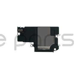 Iphone Xs Ringer iPhone XS Loud Speaker Buzzer Ringer Enclosure Replacement