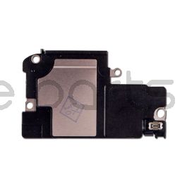 Iphone Xs Ringer iPhone XS Max Loud Speaker Buzzer Ringer Enclosure Replacement