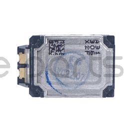 Samsung Galaxy A13 4G A135 / A23 4G A235 2022 Loud Speaker Buzzer ...