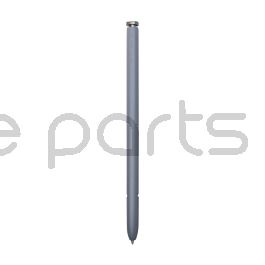 Sam Loop Stylus Samsung Galaxy S25 Ultra S938 Touch Screen Stylus S Pen Replacement ...