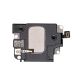 iPhone 11 Pro Max Loud Speaker Buzzer Ringer Enclosure Replacement