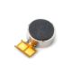 [000] Samsung Galaxy Note 5 Vibrator Vibrate Motor Flex Replacement