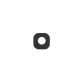 [000] Galaxy A3 A320 Rear Camera Middle Lens Replacement