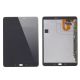 Samsung Galaxy Tab S3 9.7 T820 T825 LCD Screen Assembly [Service Centre Part] [Black]
