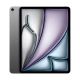 iPad Air 13 1st Gen 2024 (M2) Wifi Only Used Tablet (128GB)