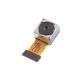 [000] Sony Xperia Z5 Compact Front Facing Camera Flex Cable Replacement
