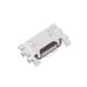 [000] Sony Xperia Z1 Compact / Z3 Compact / Z Ultra Charging Port Connector Replacement