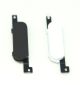 [000] Samsung Galaxy Note 2 N7105 Home Button Replacement [Black]