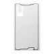 [000] Sony Xperia Z5 Compact Front Screen Sticker Tape Glue Adhesive