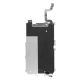 [000] iPhone 6 LCD Shield Plate