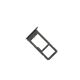 [000] Samsung Galaxy S8 G950 / S8 Plus G955 Sim Card Tray Holder Slot Space Replacement [Black]