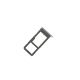 [000] Samsung Galaxy S8 G950 / S8 Plus G955 Sim Card Tray Holder Slot Space Replacement [Gold]