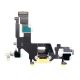 iPhone 11 Charging Port Dock Connector Flex Cable Ribbon [Yellow]