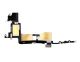 iPhone 11 Pro Wifi / Bluetooth Antenna Flex Cable Ribbon Replacement