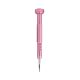 LJL-129 LIGALI 0.7 Professional Screwdriver [Tri-Point]