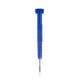 LJL-129 LIGALI 0.8 Professional Screwdriver [Pentalobe]