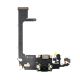 iPhone 11 Pro Charging Port Dock Connector Flex Cable Ribbon [Green]