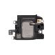 iPhone 11 Pro Loud Speaker Buzzer Ringer Enclosure Replacement