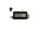 iPhone 11 Pro Max Vibration Motor Vibrator Silent Replacement