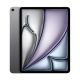 iPad Air 13 2nd Gen 2025 (M3)  Wifi Only Used Tablet (128GB)