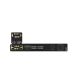 [000] JC Battery Repair Flex Cable for iPhone 12 Mini / 12  / 12 Pro [Tag-in] [V1S]