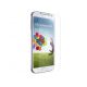 [000] Tempered Glass Protector for Samsung Galaxy S3 