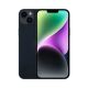 iPhone 14 Plus Phone (512GB)