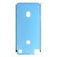 [000] iPhone 7 Plus Front Screen Adhesive [White]
