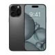 iPhone 16 Pro Phone (256GB)