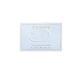 Rear Camera Tempered Glass Protector for iPhone 16e / 17e