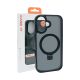Case It CozyGrip Series Magnetic Kickstand Matte Case for iPhone 17