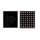 USB Charging IC Chip 1612A1 Hydra for iPhone 8 / 8 Plus / X / XR / XR / XS Max U6300