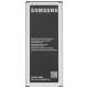 [000]Samsung Galaxy Note Edge N915 Battery Replacement [ORI] 