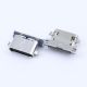 [000] LG Nexus 5X H790 H791 Charging Port