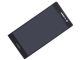 [000] Huawei Ascend P7 LCD Screen with Touch Screen and Digitizer [Black] [OEM]