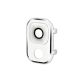 [000] Samsung Galaxy Note 3 Back Rear Camera Lens [White]