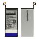 Samsung Galaxy S7 G930 Battery Replacement [ORI]