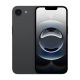 iPhone 16e Phone (512GB)