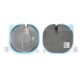 iPhone 8 Plus Wireless Charger Flex Cable Replacement