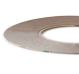 3M Super Strong Double Sided Adhesive Tape for LCD Lens Digitizer [Transparent] [2mm]