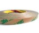 3M Super Strong Double Sided Adhesive Tape for LCD Lens Digitizer [Transparent] [5mm] 