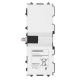[000] T4500E/C 6800mAh Battery for Galaxy Tab 3 10.1 P5210 P5200