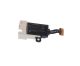 [000] Galaxy Note 8 N950 Headphone Earphone Audio Jack Flex Replacement