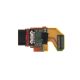 [000] Sony Xperia Z5 Charging Port Flex Replacement