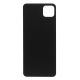 Samsung Galaxy A22 5G A226 Back Rear Battery Cover Housing Door Replacement [Black]