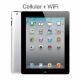 iPad 2 Cellular Tablet (64GB)