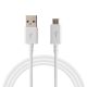 Micro USB Data Cable for Samsung Galaxy Phones [Super High Quality]