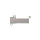 [000] iPhone 7 Earpiece Bracket Replacement
