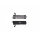 [000] iPhone 7 Plus Vibration Motor Vibrator Silent Replacement
