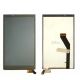 [000] LCD Screen Replacement and Digitizer Assembly for HTC Desire 820 [Black]